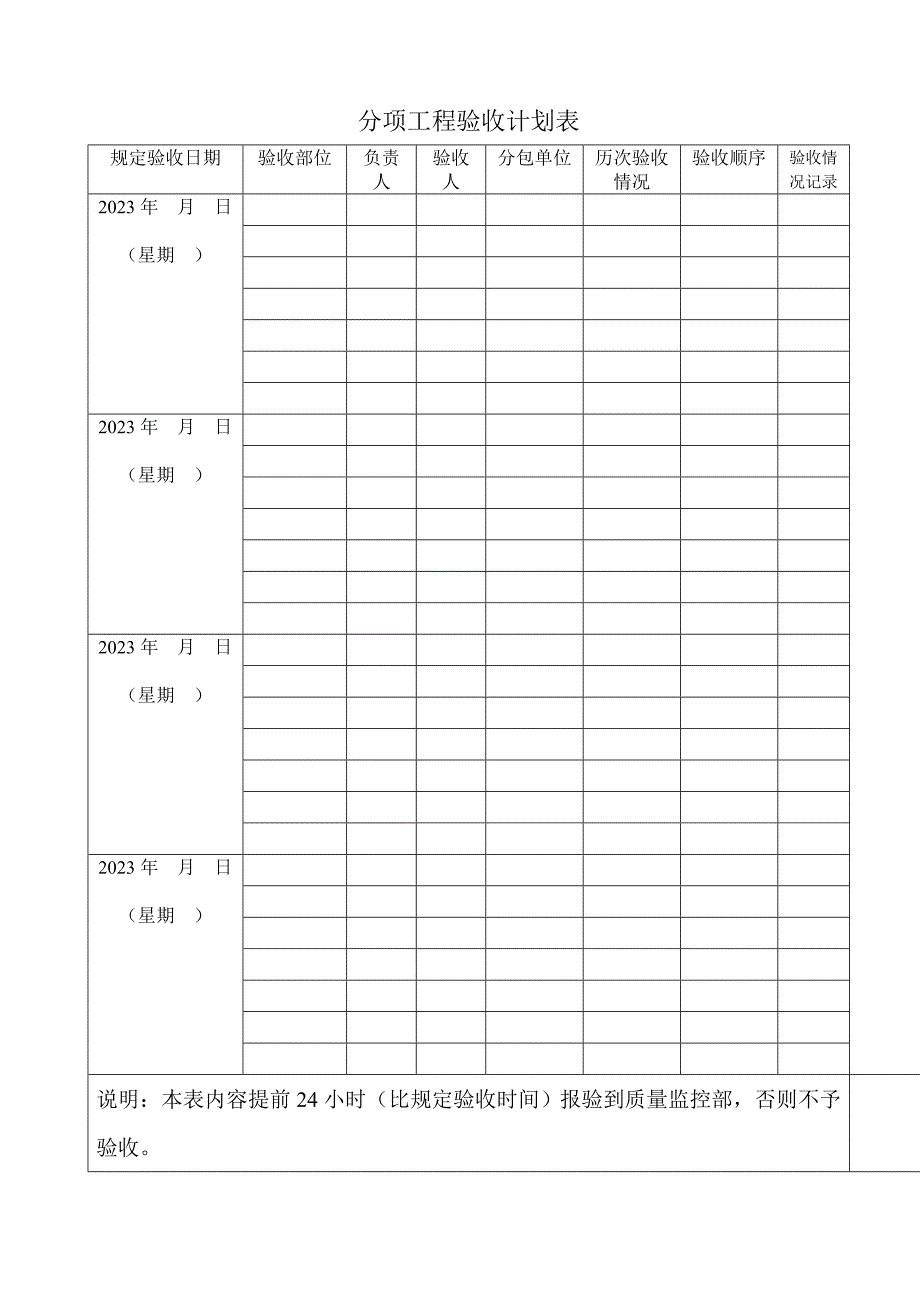 质量表格新版_第2页