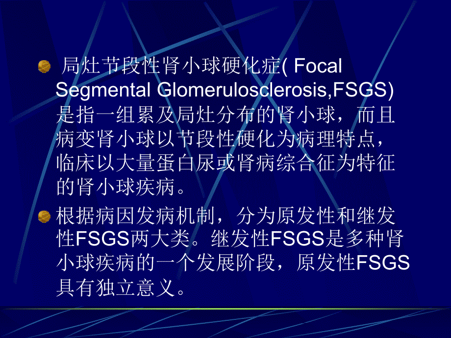 FSGS的病理诊断与分型.ppt_第2页