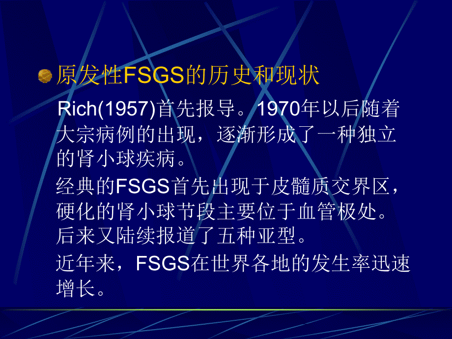 FSGS的病理诊断与分型.ppt_第3页