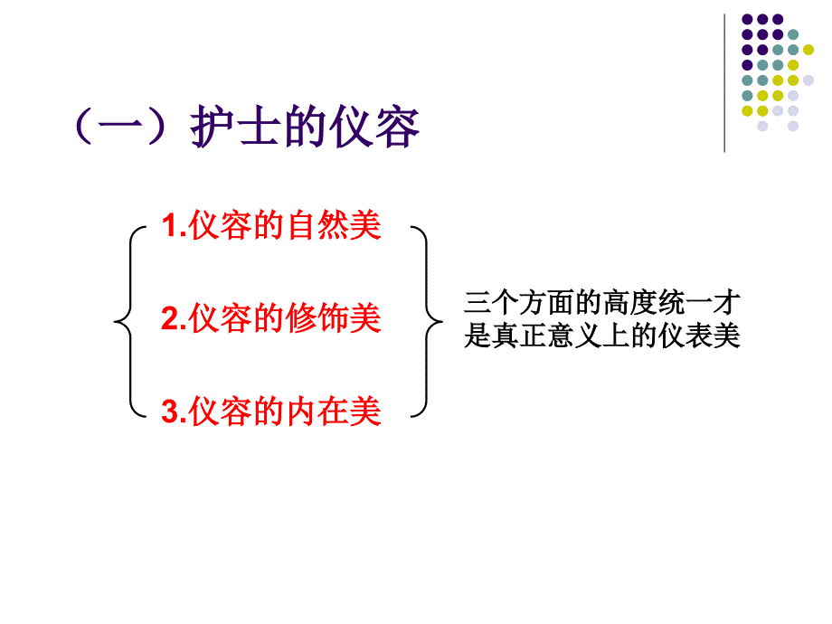 护理礼仪-护理礼仪.ppt_第4页