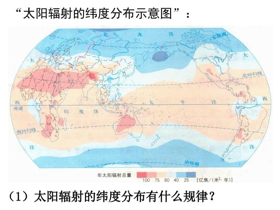 二节太阳地球影响_第5页