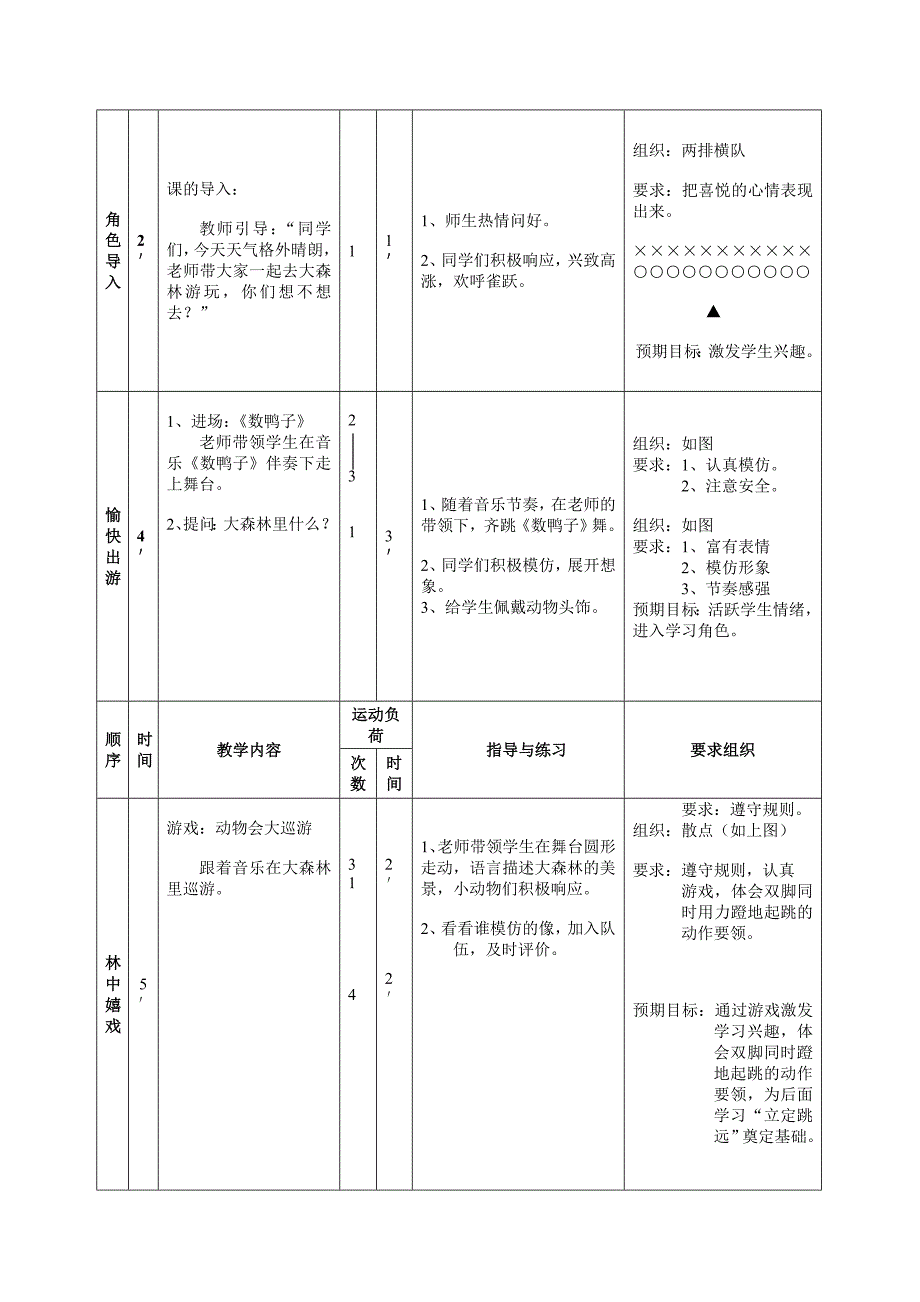 7.立定跳远练习与游戏23.doc_第4页