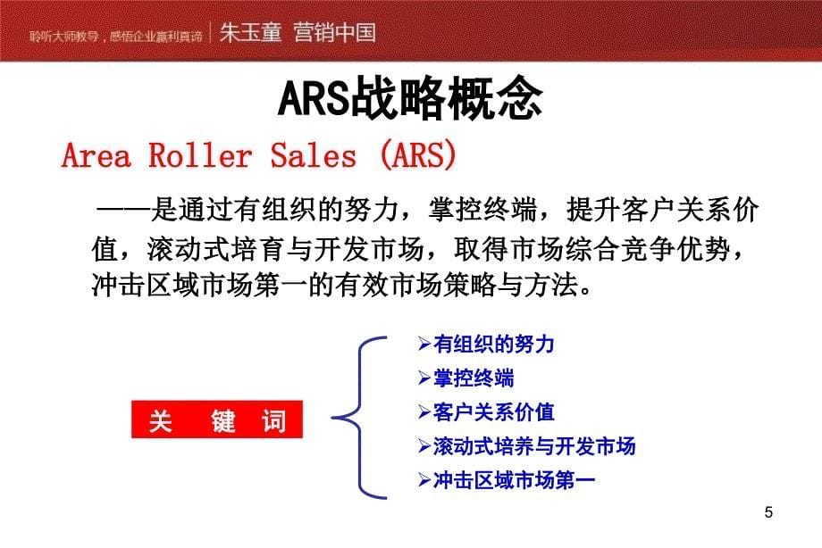 法篇深度分销实战技法OK_第5页