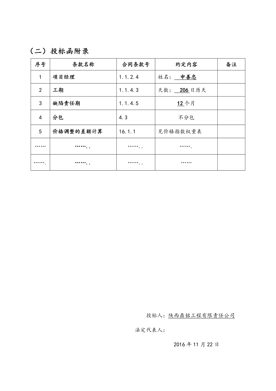 6标投标文件(鼎铭)_第4页