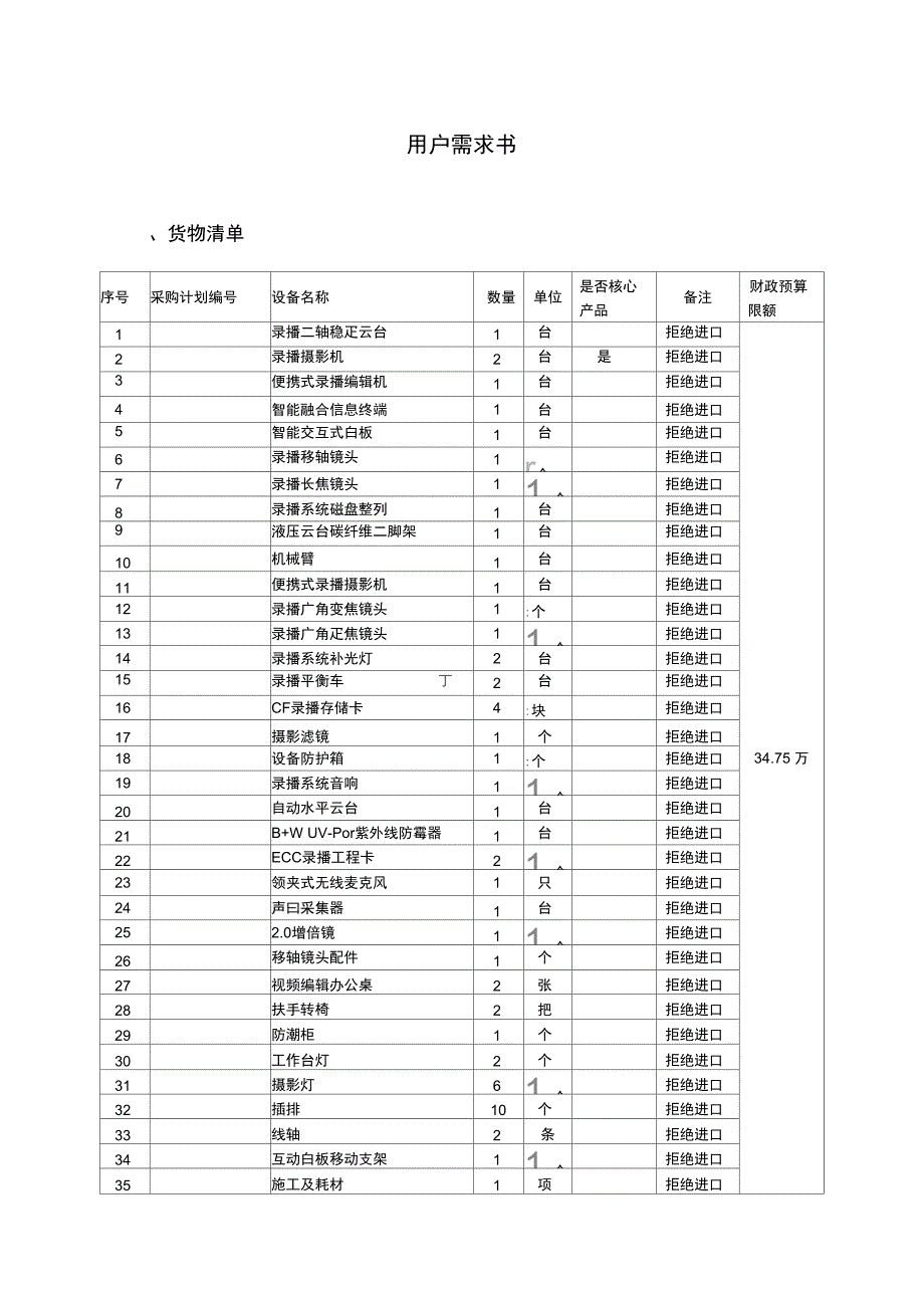 具体商务需求_第1页