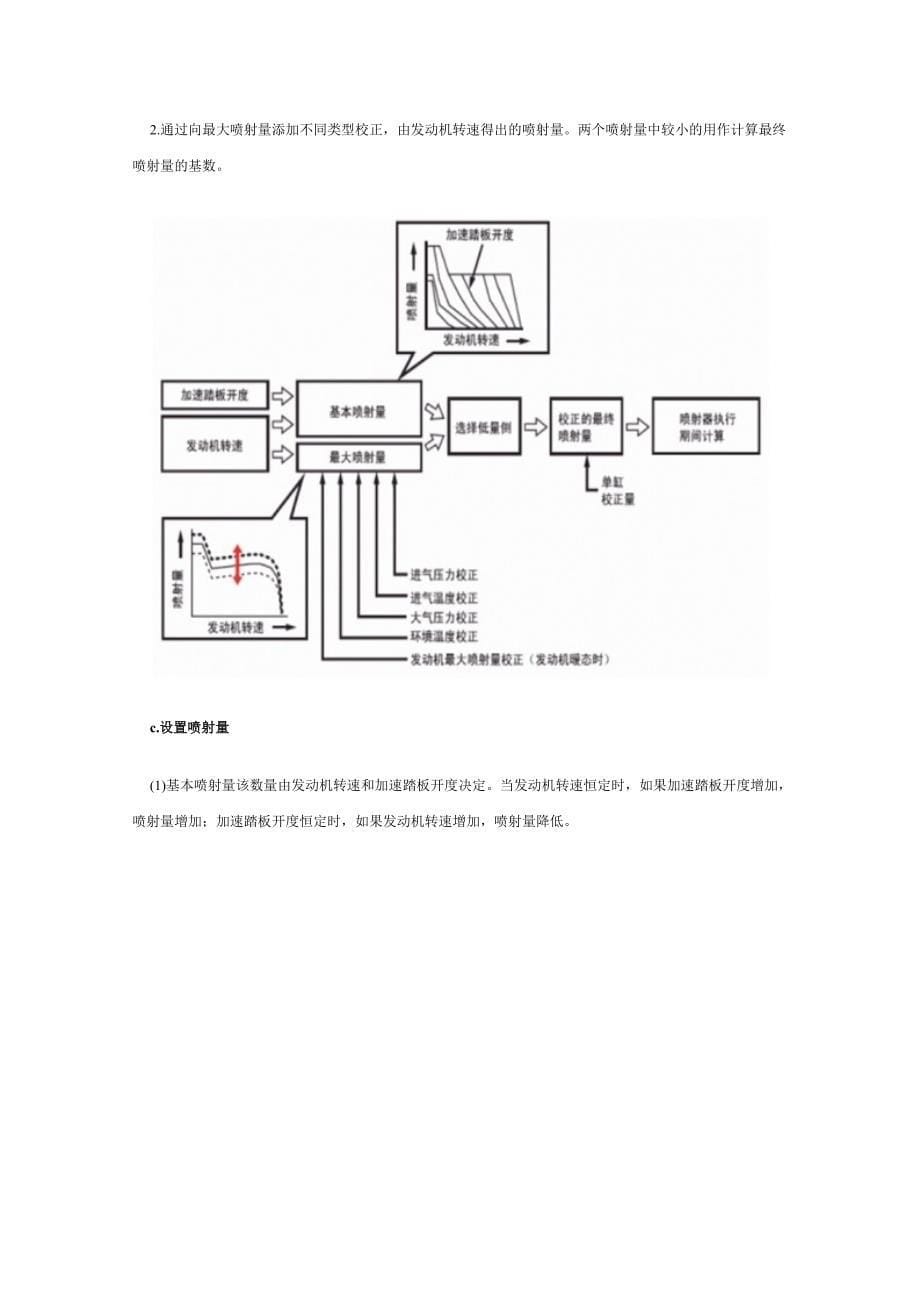 重型柴油车电控高压共轨系统图文教程5.doc_第5页