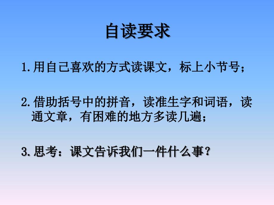 小摄影师课件_第3页