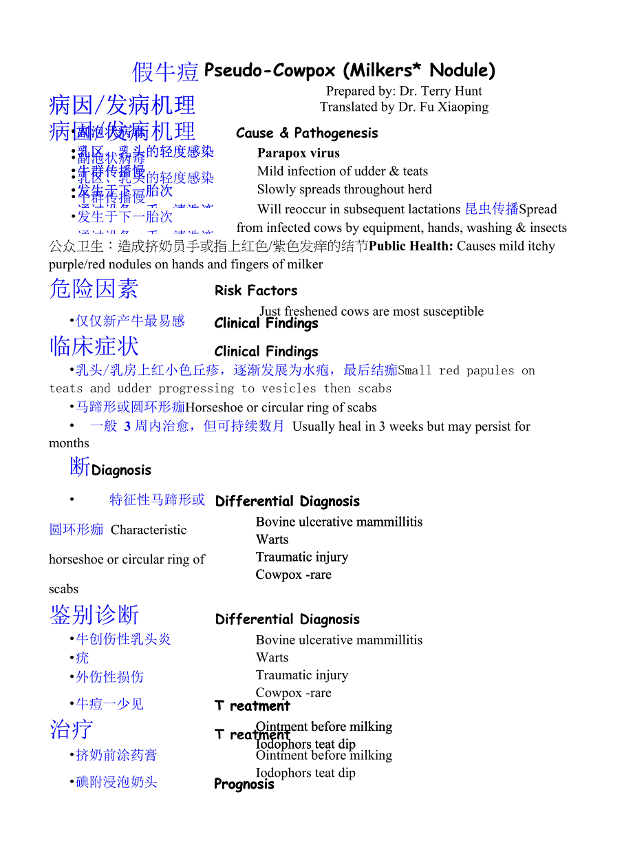 加拿大奶牛肉牛假牛痘.docx_第1页