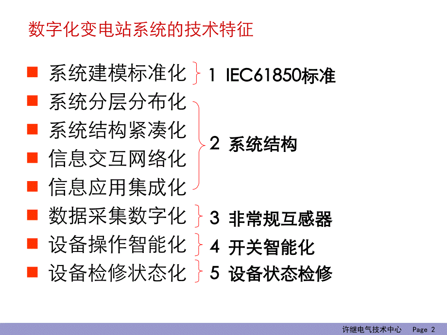 数字化变电站组网重要_第2页