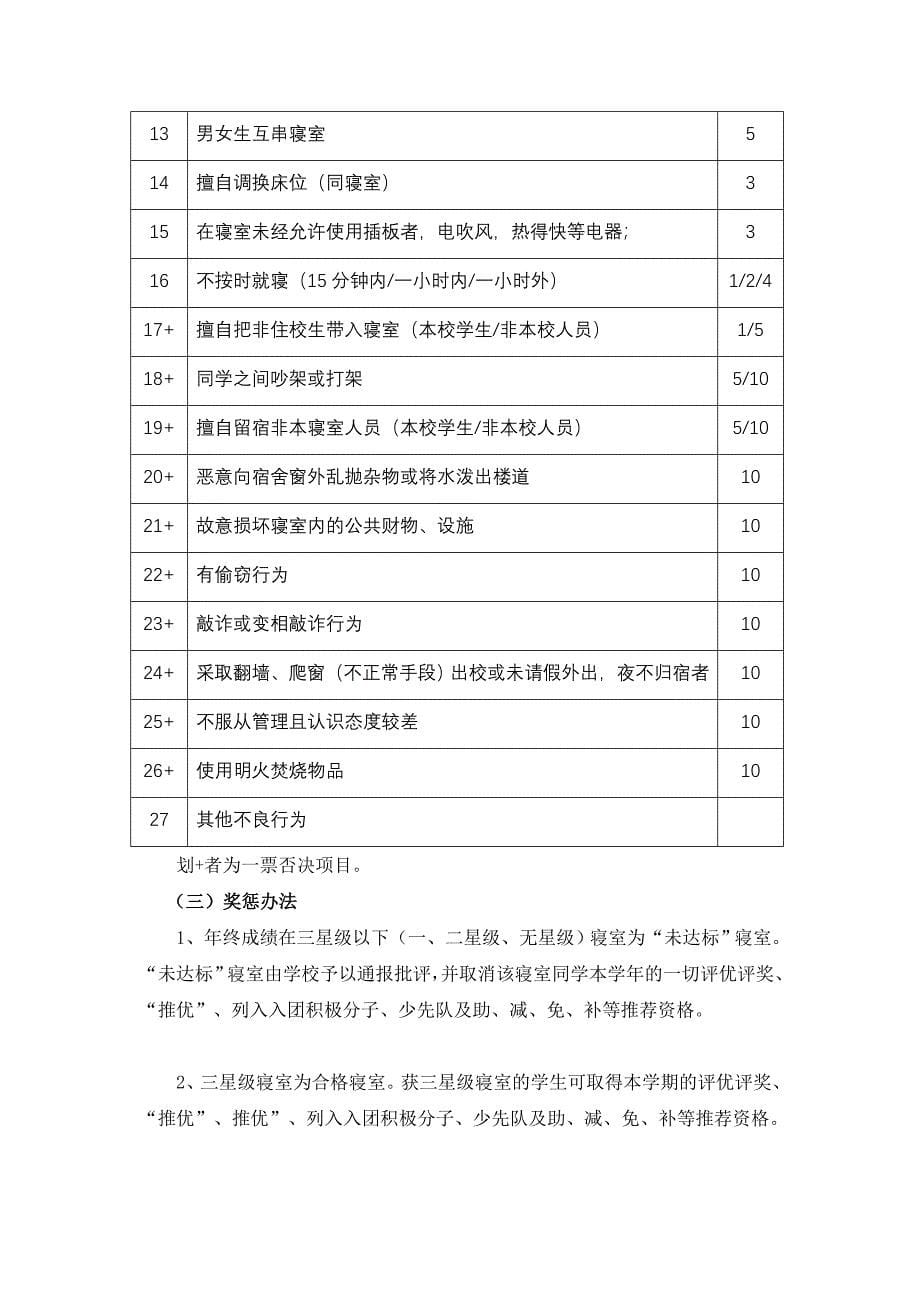 将星比心——构建激励式寄宿制管理.doc_第5页