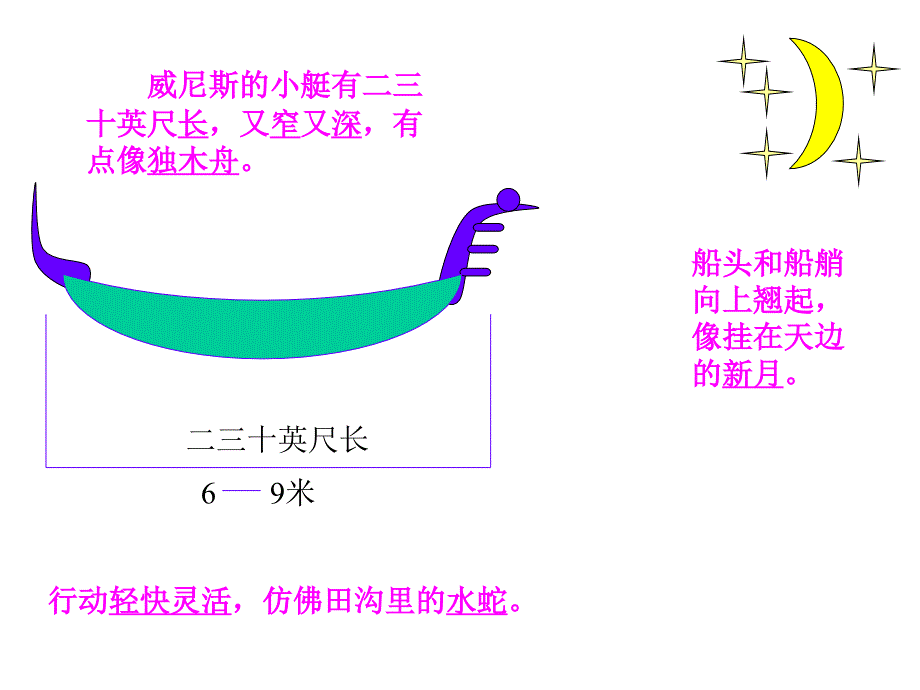 赵经纬[1]_第3页