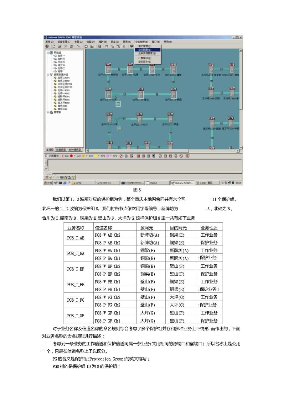 波分保护组的配置_第5页