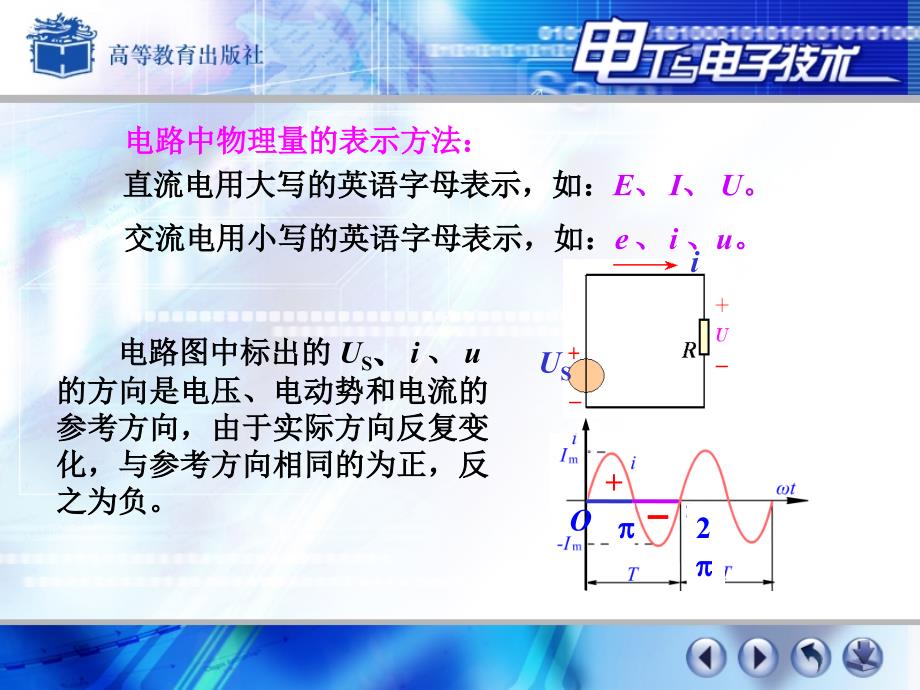 《交流电的基本知识》PPT课件.ppt_第4页