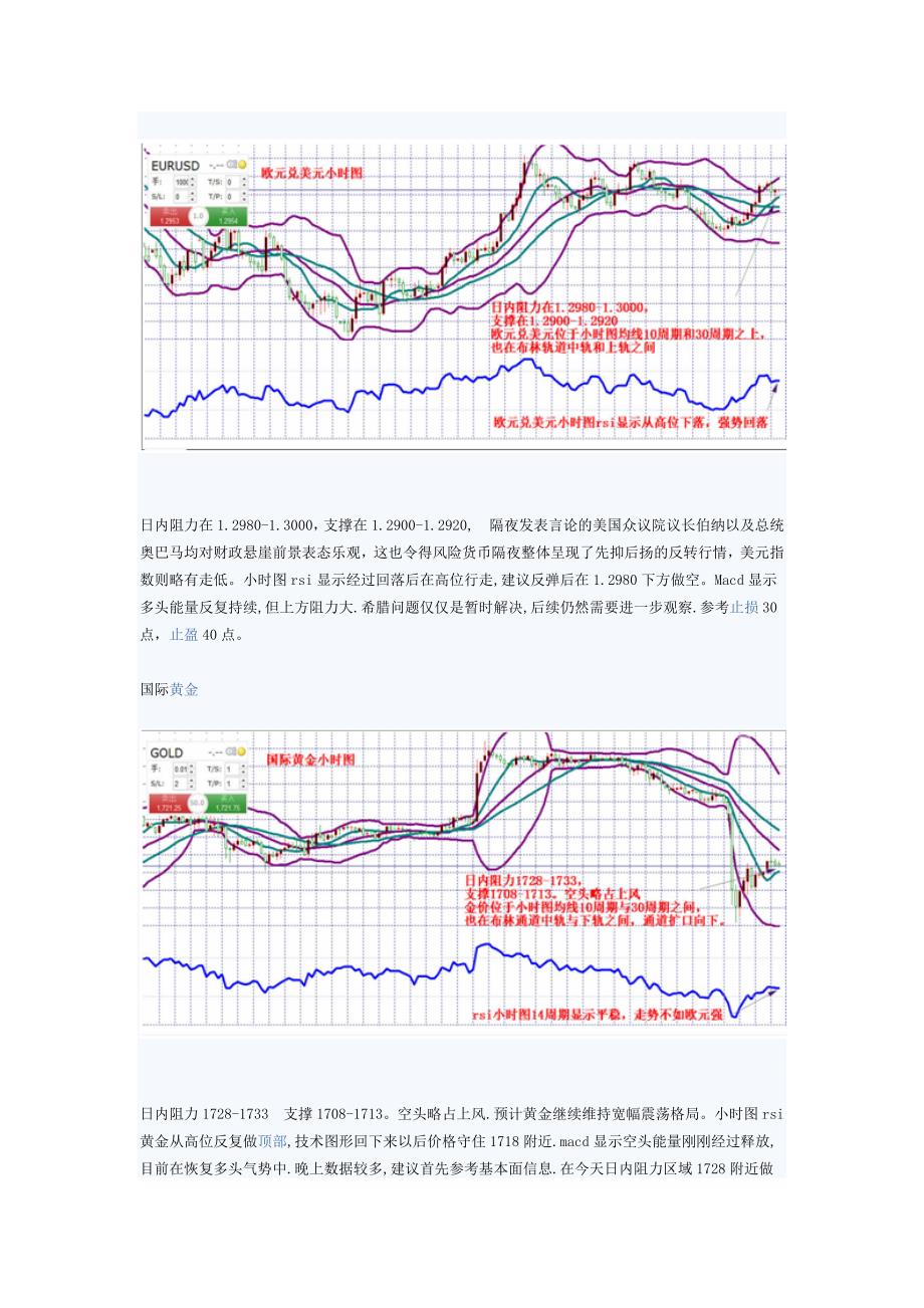 穆迪发表评论称对于希腊能否重回债务可持续道路表示怀疑并且该国很可能对私人债务违约_第2页