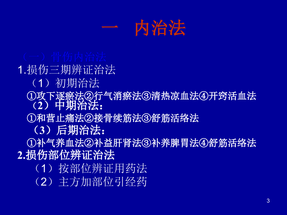 中医骨伤科特色疗法_第3页