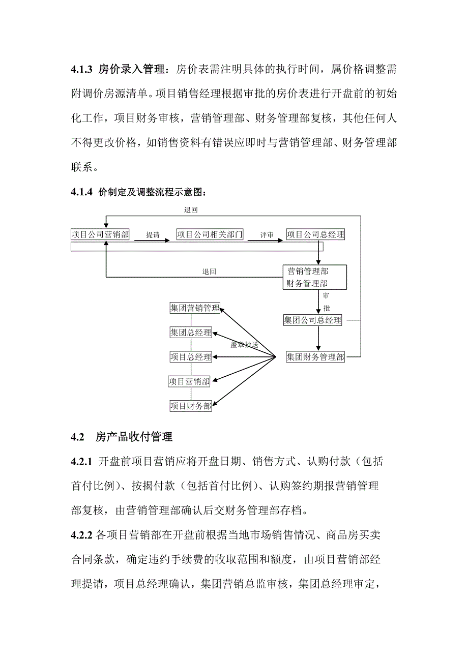 房地产销售管理实施细则.doc_第3页