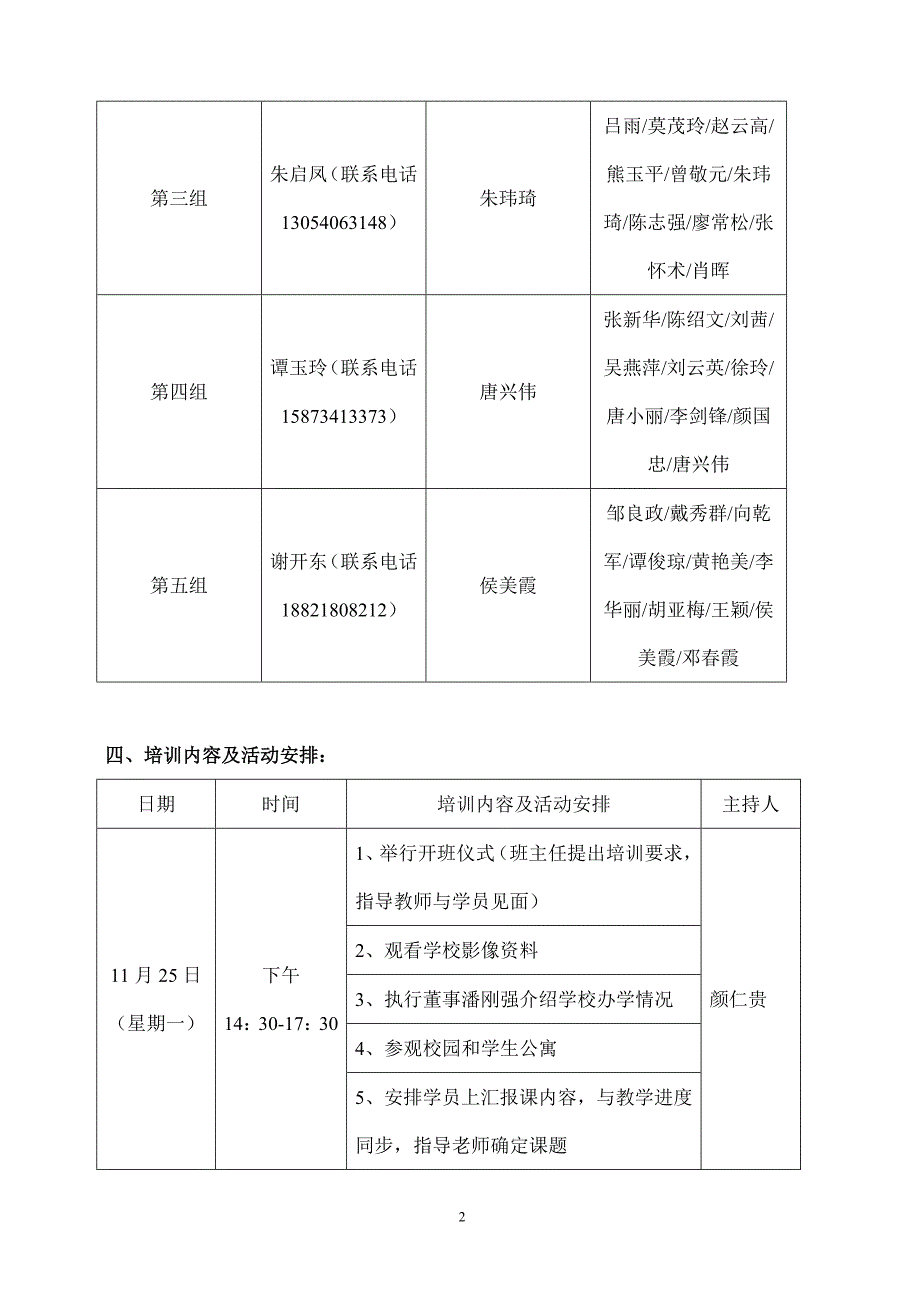 影子教师培训方案.doc_第2页