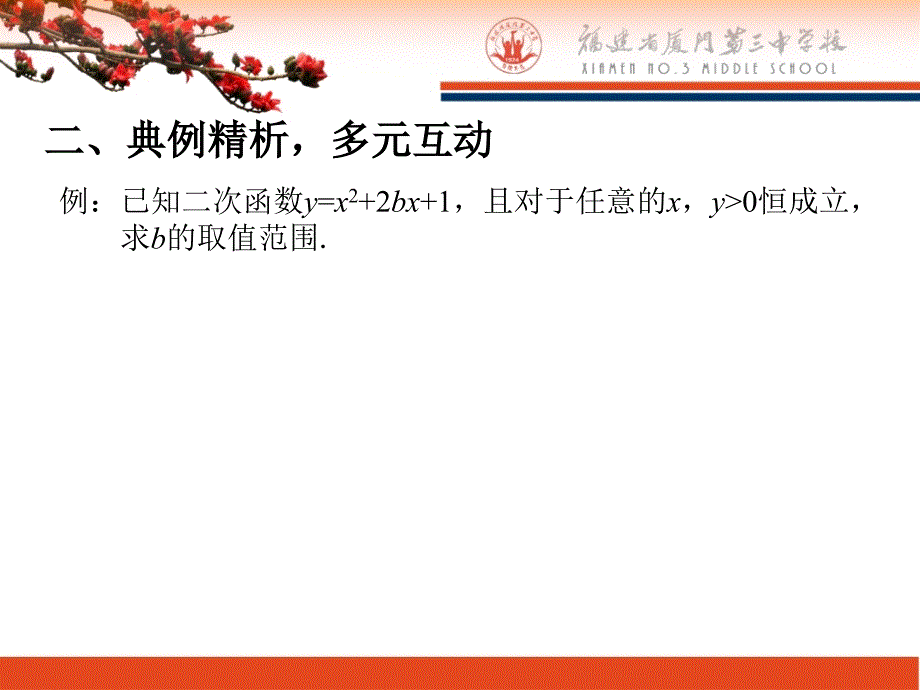 函数最值的应用_第3页