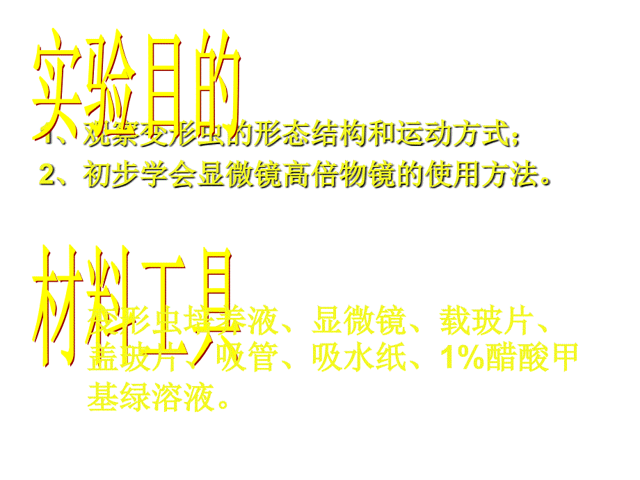 七年级生物细胞是生命活动的基本单位1_第3页