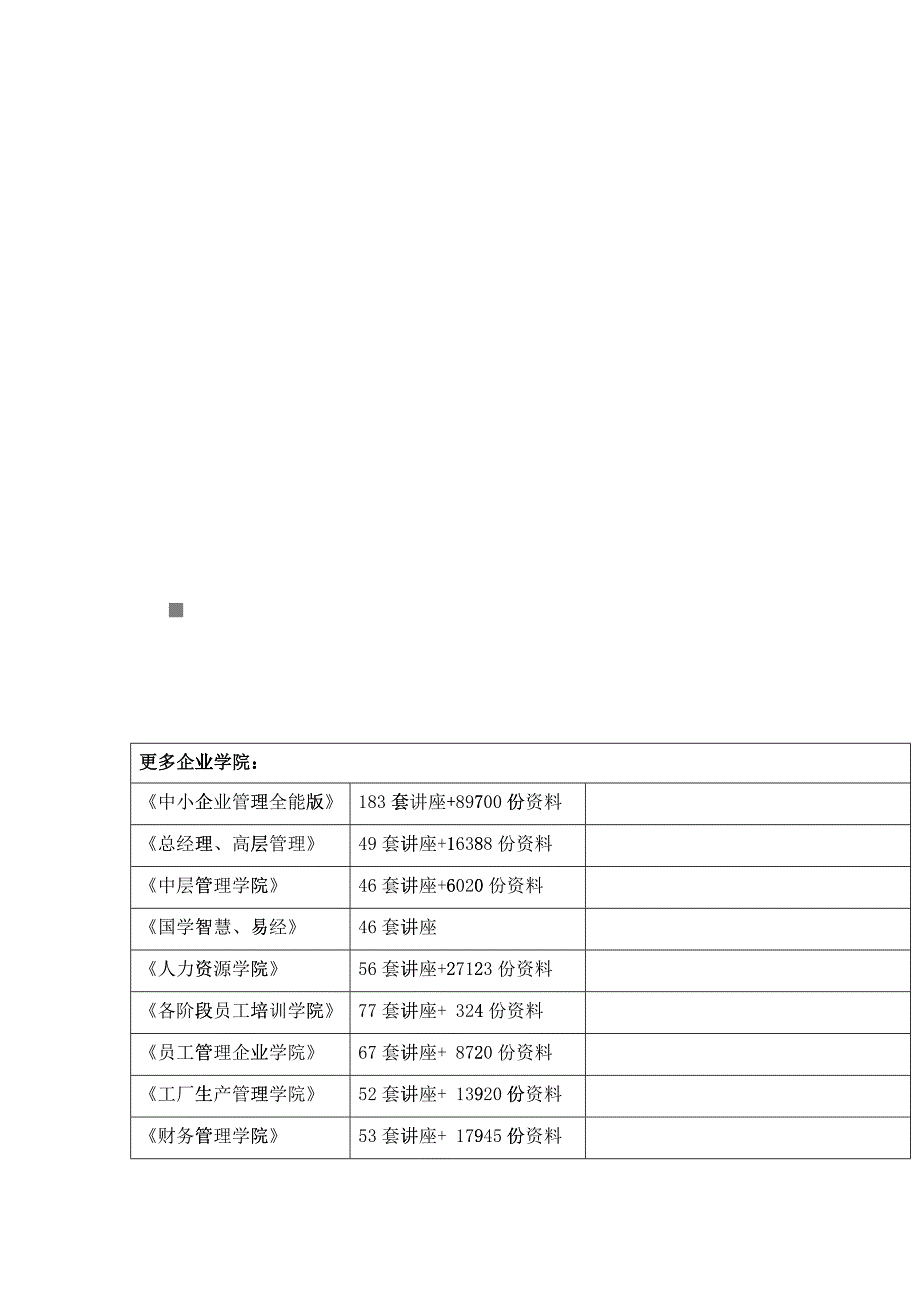 安徽省电算化考试考务管理系统介绍_第1页