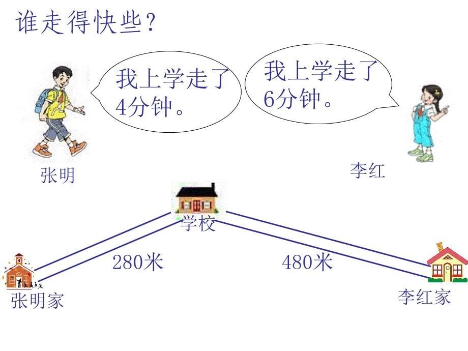 小数年会会议资料_第5页