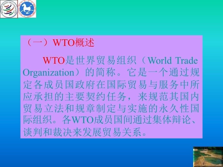 上图中国代表团团长石广生于当地时间11月11日晚7时30分在_第5页