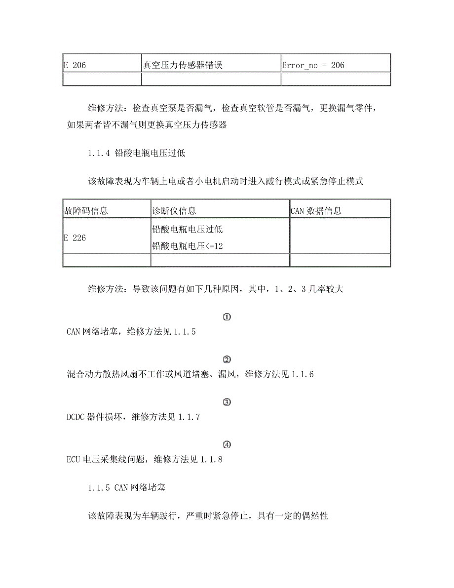 志翔混合动力维修方法_第3页