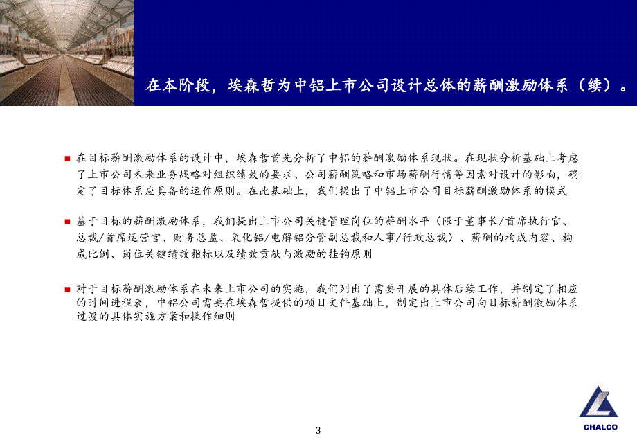 《关于中国铝业上市公司总体薪酬激励体系设计的初步建议》_第4页