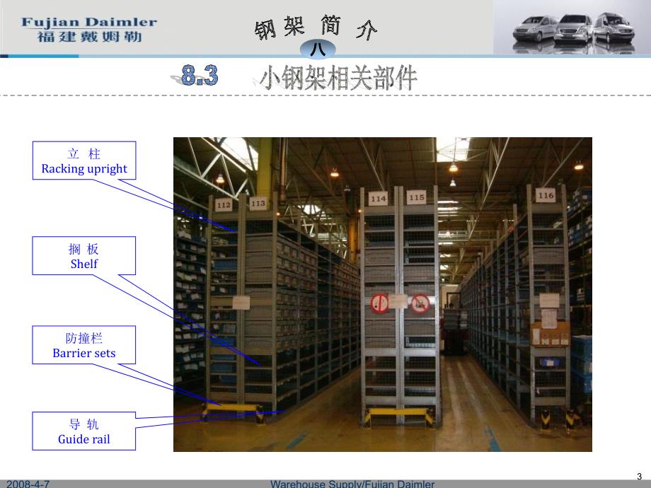 物流模式及库房相关_第3页