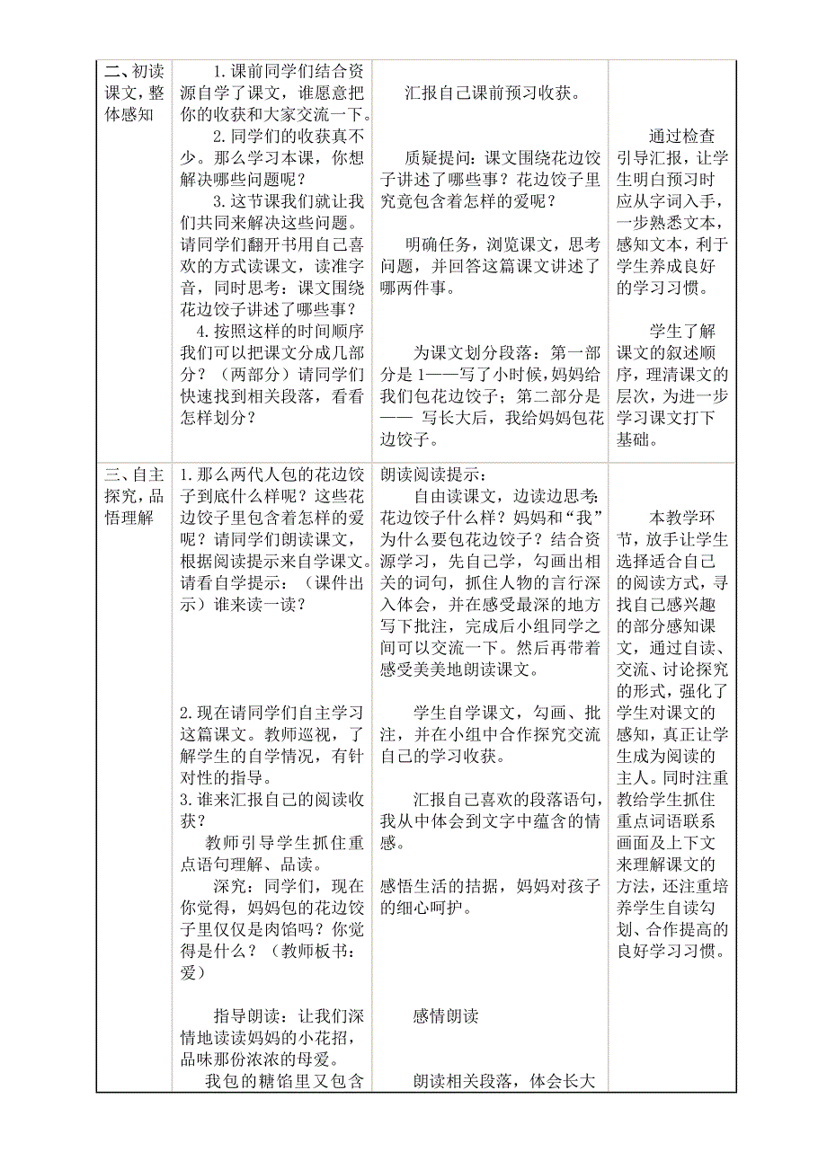 14花边饺子里的爱2.doc_第2页