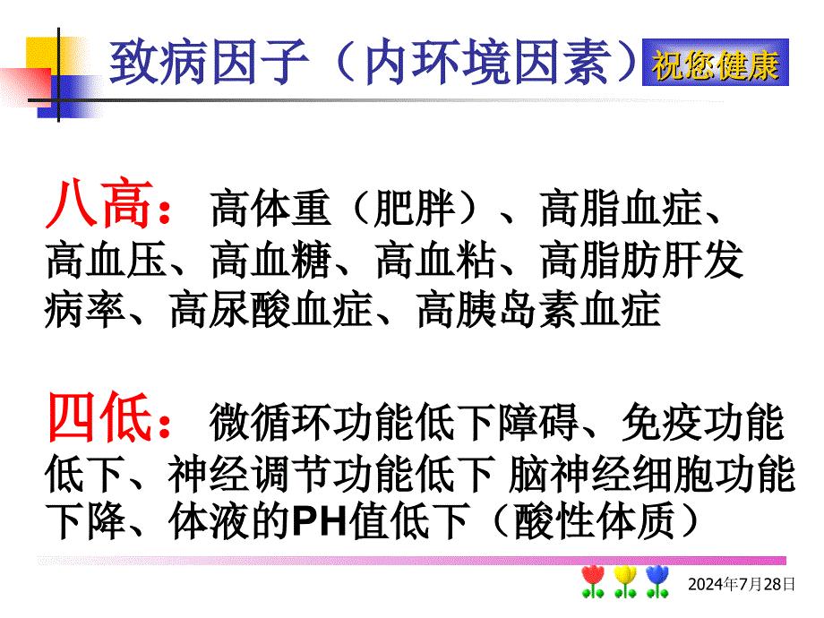 排毒酵素课件_第3页