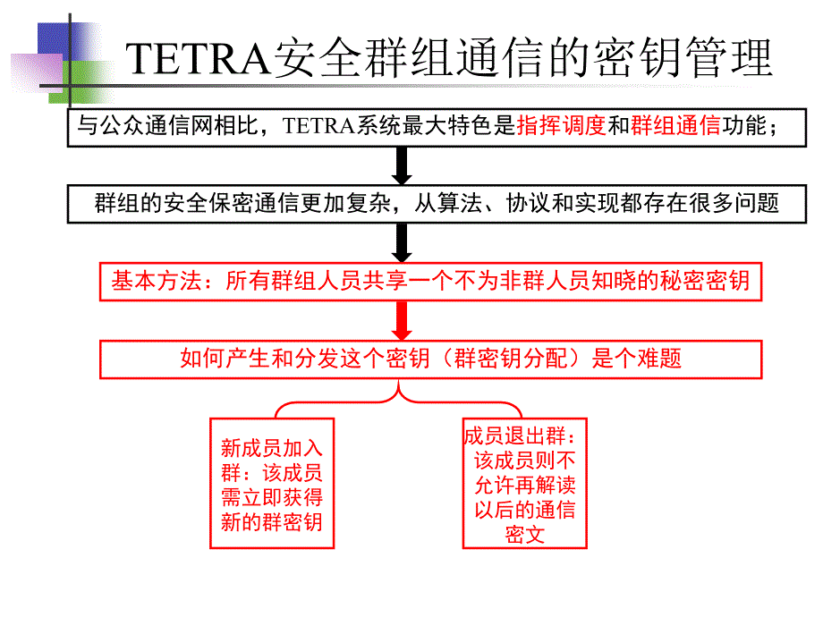 TETRA安全技术教学课件PPT_第3页