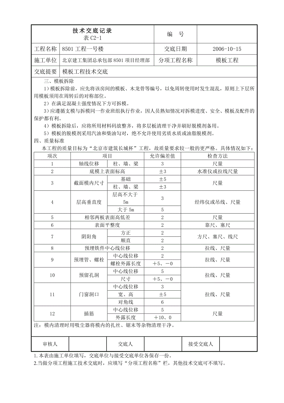 模板工程技术交底4_第4页