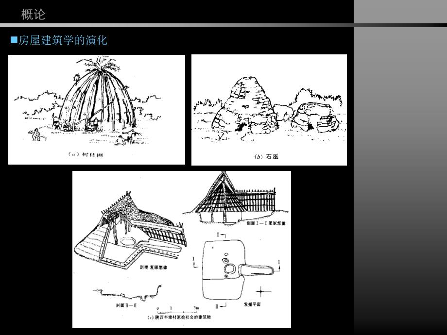 房屋建筑学绪论_第3页