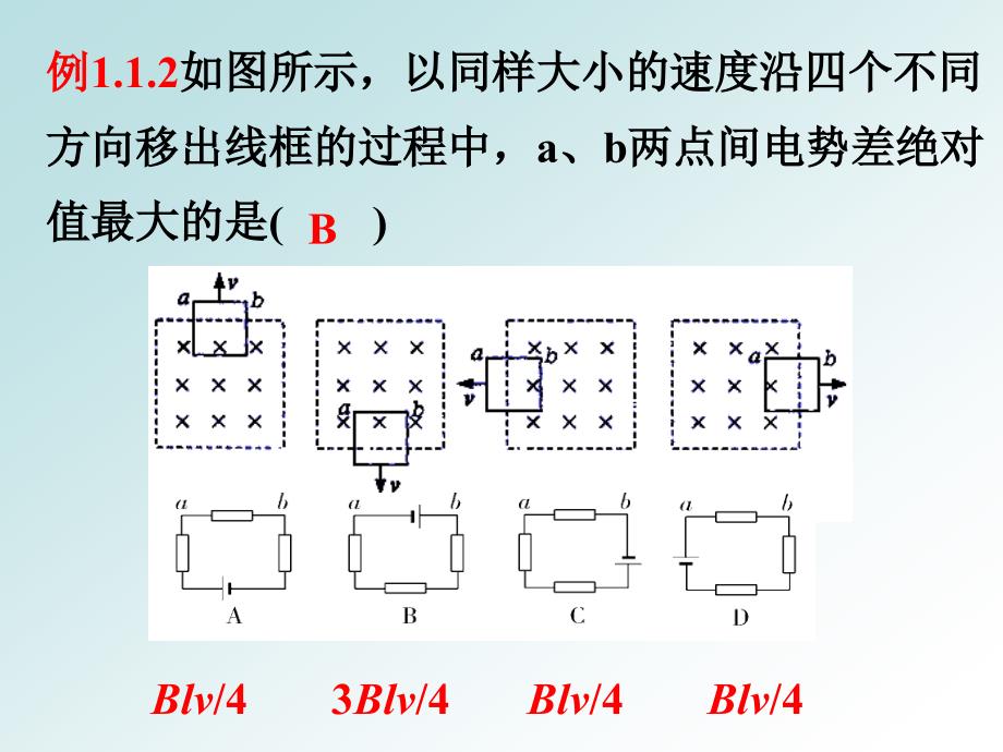 电磁感应的综合问题LI.ppt_第4页