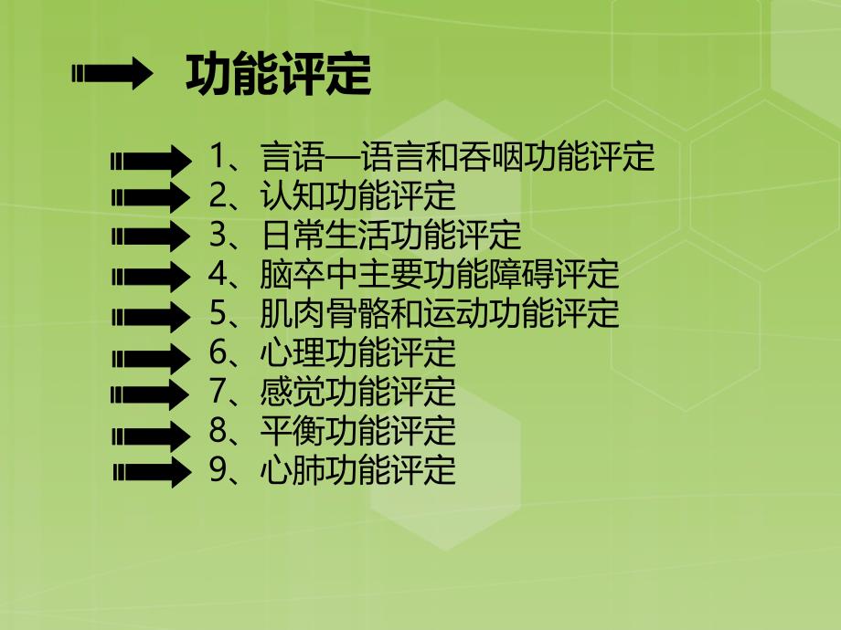 宿舍OT病例分析课件_第3页