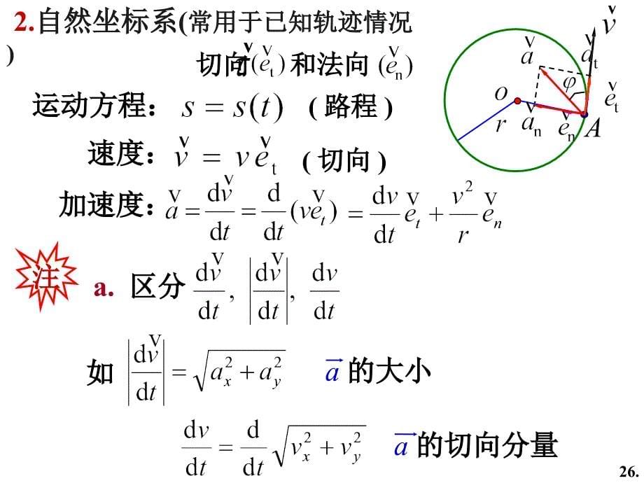 圆周运动相对运动PPT精品文档_第5页