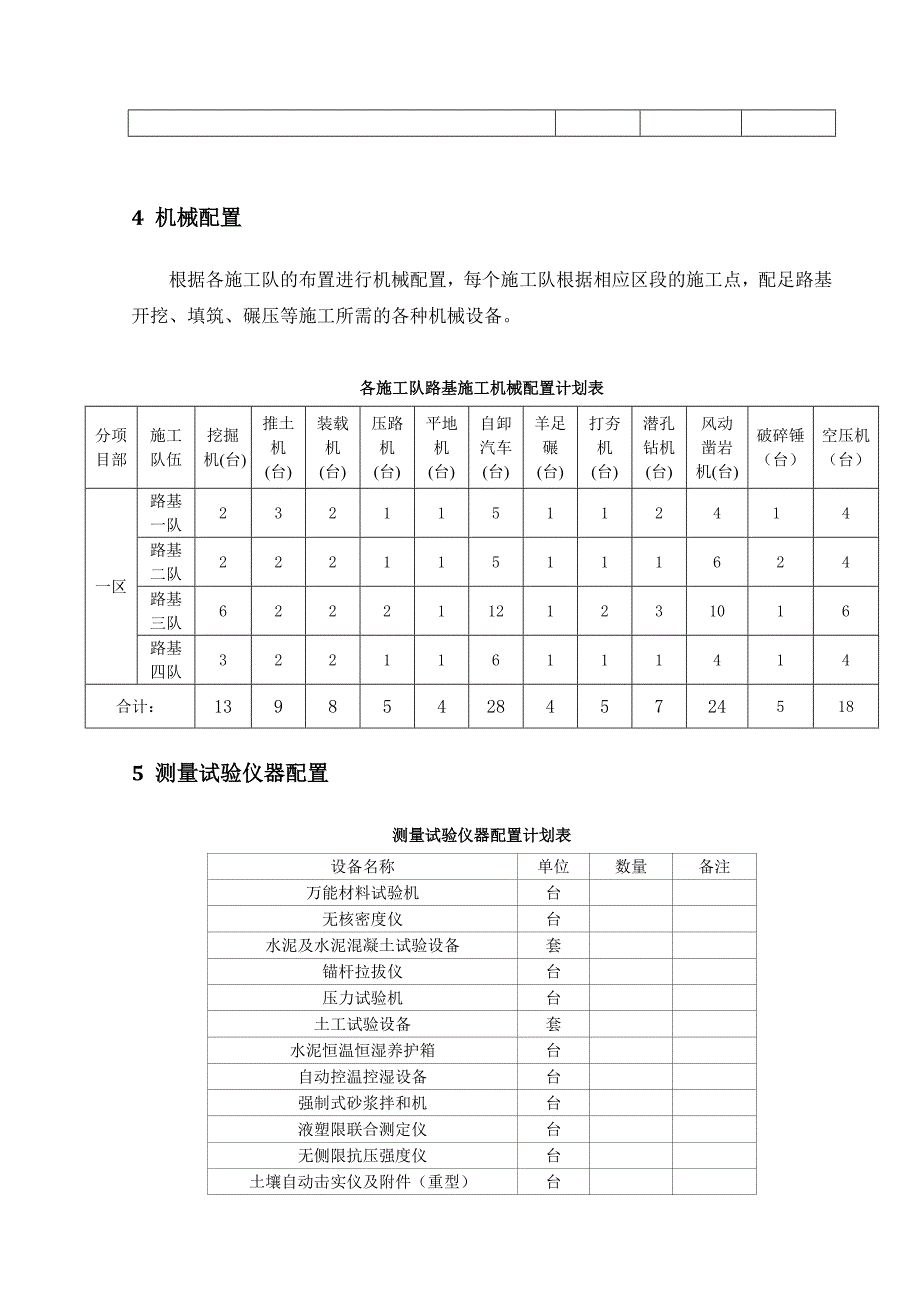 高填深挖路基施工方案.docx_第4页