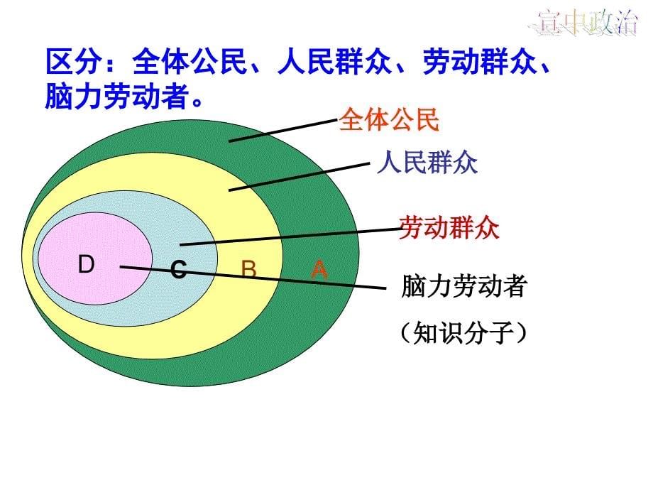 究竟谁是历史的创造者为什么_第5页