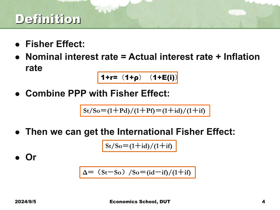 国际费雪效应解说_第4页