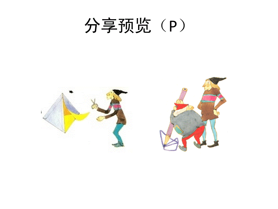 金子塔写作原理分享_第4页