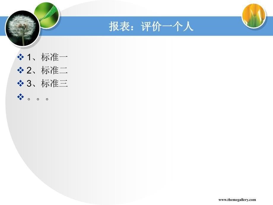 上市公司财务报表分析_第5页