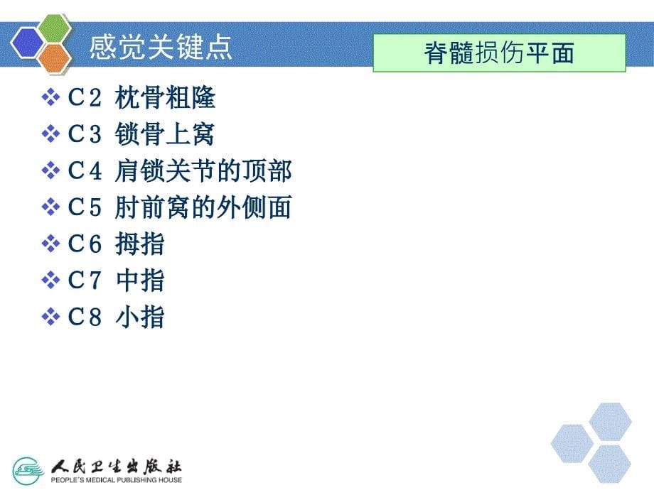 附推拿常用临床检查_第5页