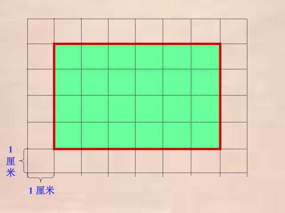 平行四边形的面积(公开课)_第3页