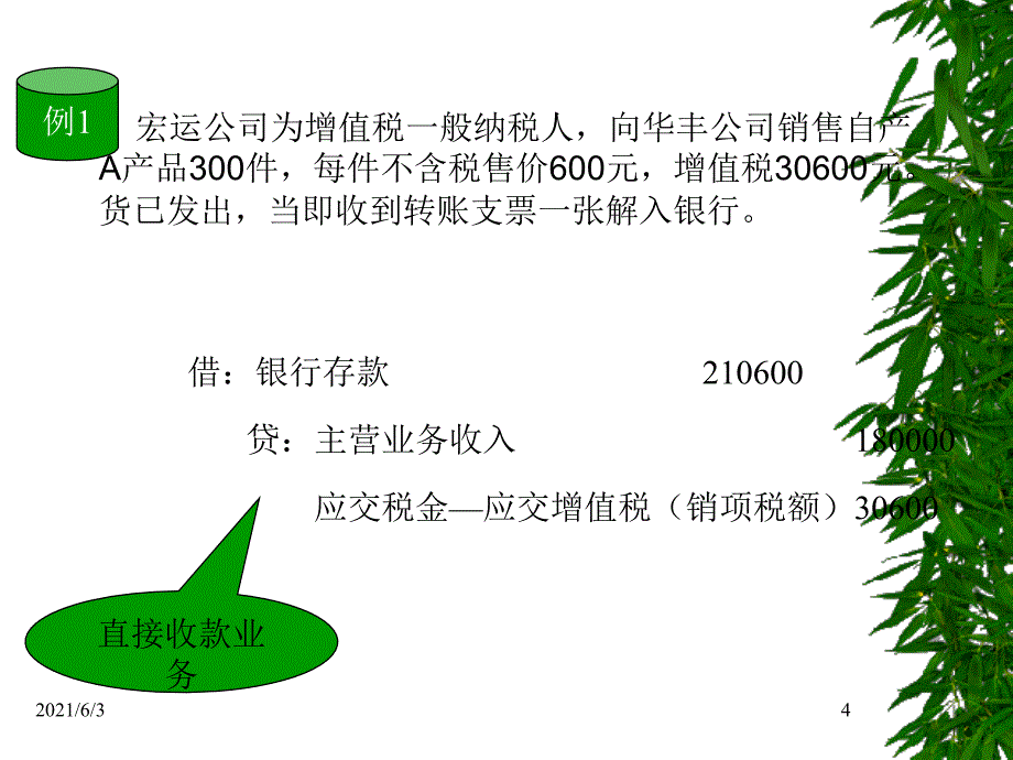 增值税核算2PPT优秀课件_第4页