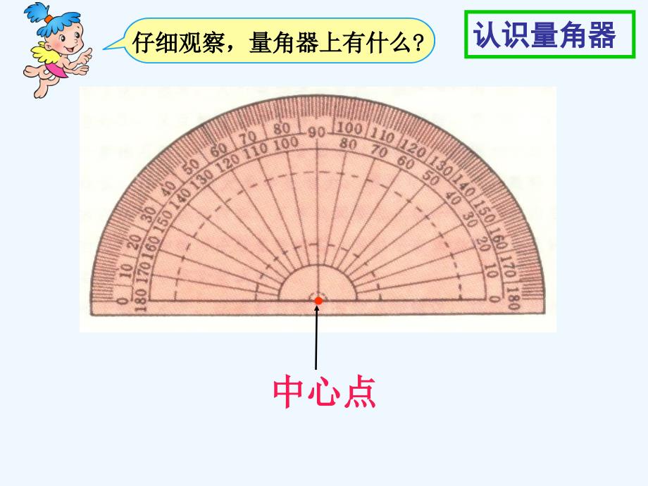 第二单元第5课角的度量_第4页