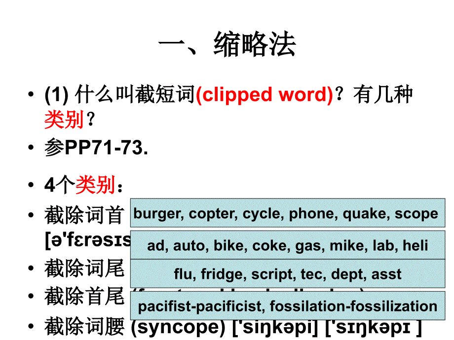 其他构词法ppt课件_第4页