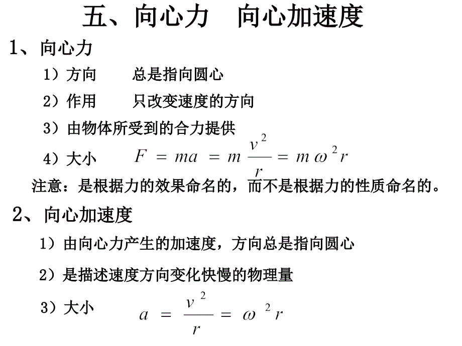 《圆周运动》PPT课件.ppt_第4页