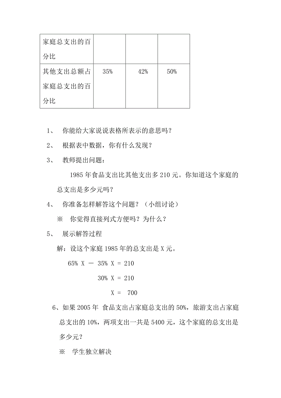 百分数的应用3_第2页