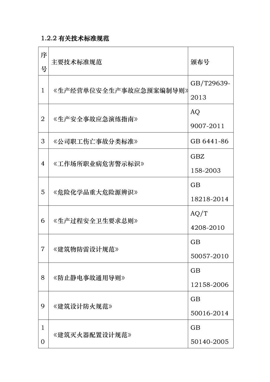 事故风险评估S_第4页